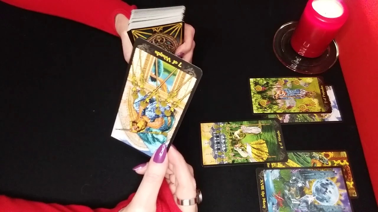 💑 Това край ли е или пауза във вашите отношения?/ОБЩА наредба/