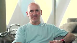Meet Jason Gay, Mission Cloud's Director of Cloud Operations