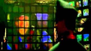 M.Bison - OF Course (Ft. Twilight) Sparta DarkLight Mix