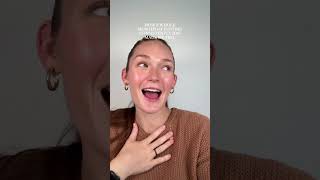 Download Lagu This is actually my favorite thing🫣🥹💞 #newinfluencer #wannabeinfluencer #mominfluencer #sahm MP3