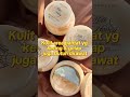 #astor #mukena #oriflame #gamis #lebaran2026 #fyp #tiktok #viral #video #coklat #cokelat #kuelebaran