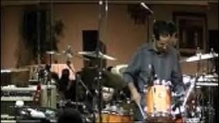 Kenny Neal, Lucky Peterson, Tab Benoit-Revolution