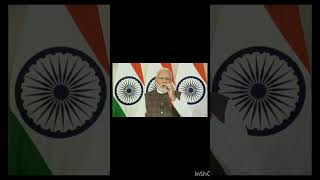 One Earth, One Family, One Future :-Indias P.M N. Modi shorts trending madeinindia