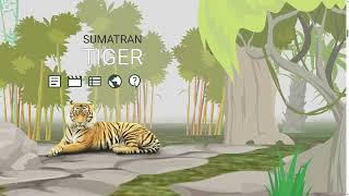 Famous Digital Learning Development Net Worth