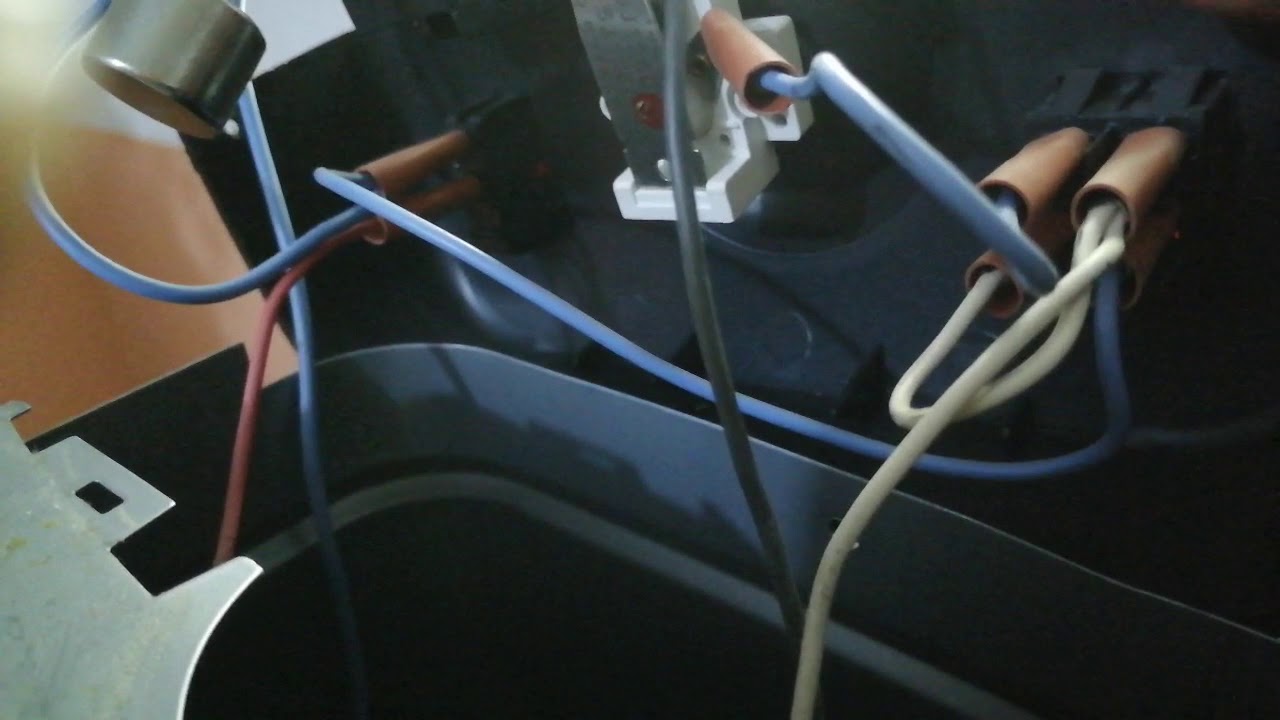 تصليح مدفئه كهربائيه