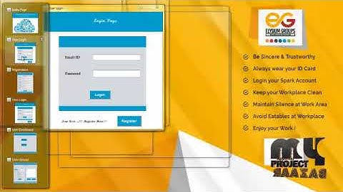 Cloud Computing-Efficient Traceable Authorization Search System for Secure -MyProjectbazaar