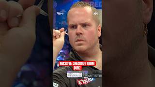 THE ONLY WAY TO BEAT LITTLER?! | 2026 Betfred World Matchplay