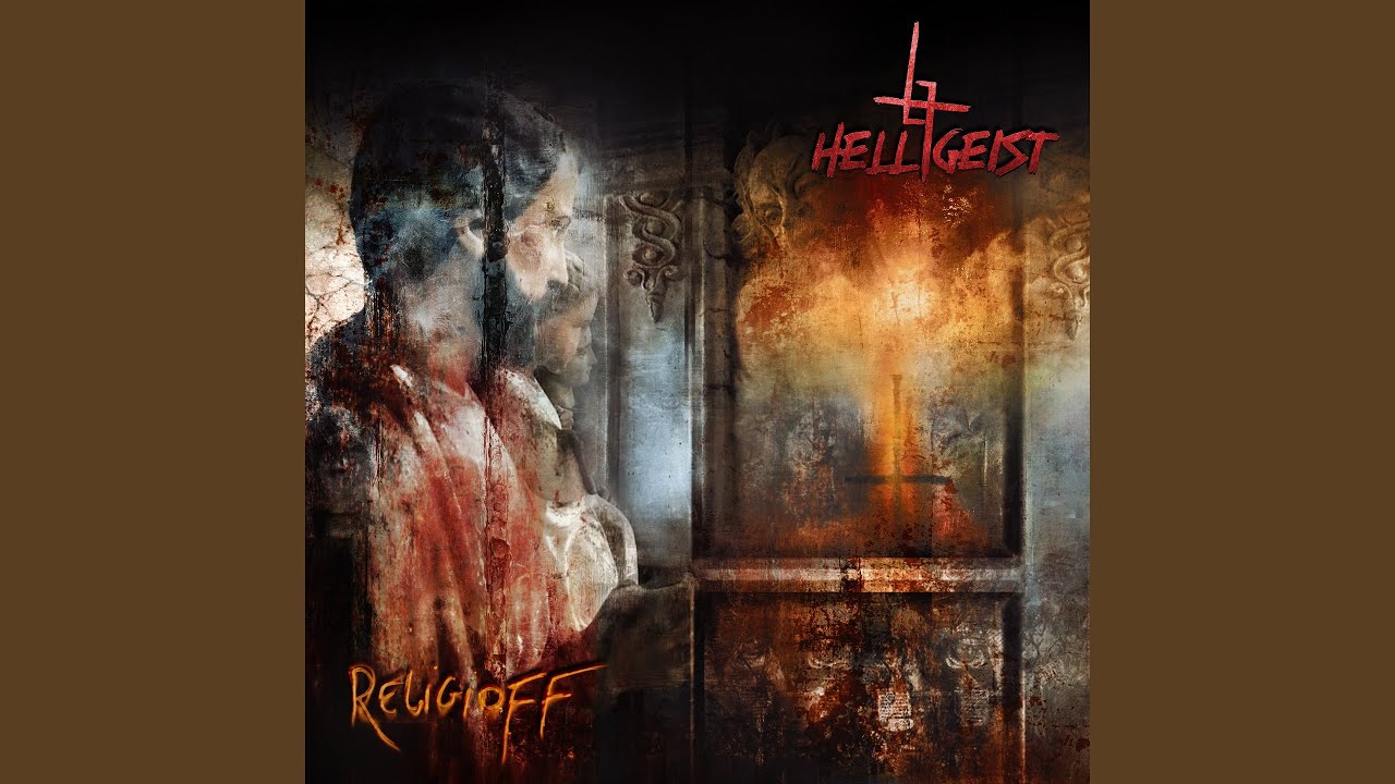 Religioff
