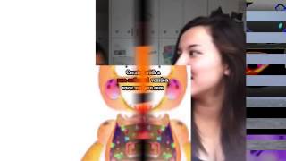 ...2 Bad Users Cry And Then 3 Good Users Laugh At Them