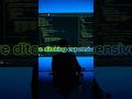 OpenCode: Free AI Coding Agent 🤯 #Shorts #AITools #CodingAI