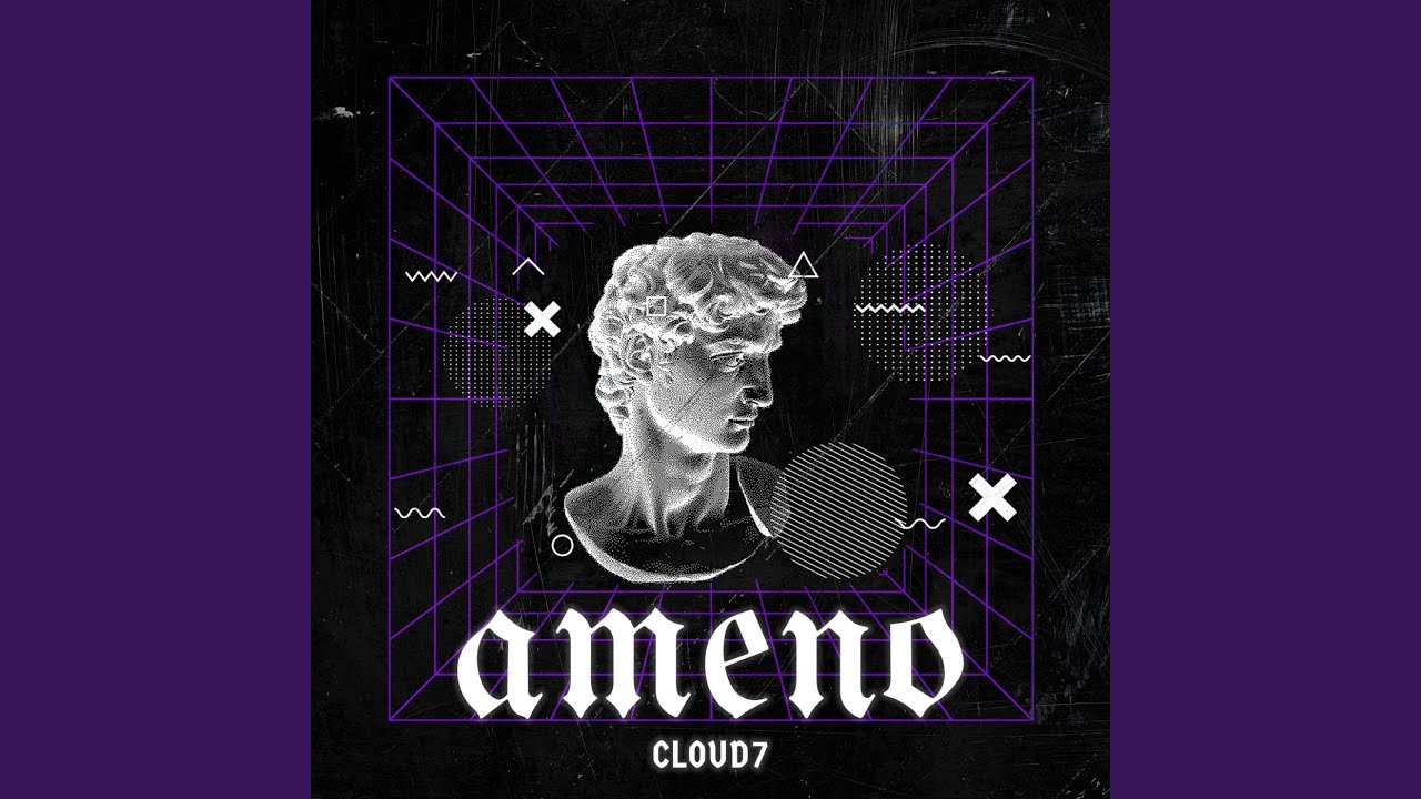 Ameno - YouTube