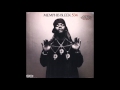 Memphis Bleek - Alright (534)