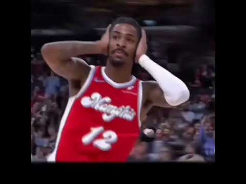 open lab wit @jawbreaker-12 // #nba #basketball #edit
