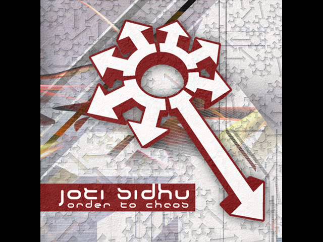 Watch Joti Sidhu- Crowd Surfer on YouTube Watch Joti Sidhu- Crowd Surfer on YouTube