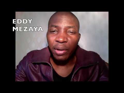 AMAKUNGULA