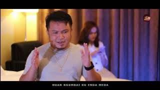 Jako Bula - Ben Peter (Official Music Video)