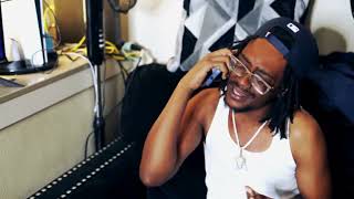 Von Wick - Sound Of Rain Official Video Shot By. Smackteamfilms