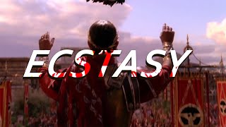 Caesar | Rome | 𝙴𝚌𝚜𝚝𝚊𝚜𝚢