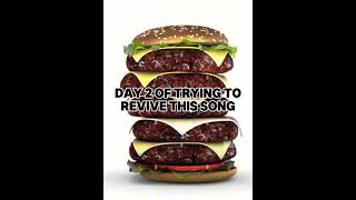 #alone #marshmello #pride @marshmello