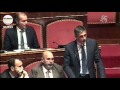Charlie Hebdo, Airola chiede risposta