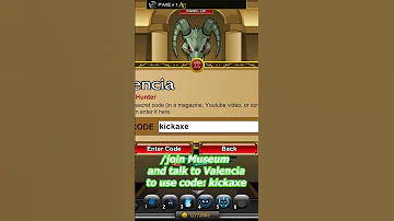 Secret Code In AQWorlds Aqworlds Aqw Adventurequestworlds Artix Shorts Short 