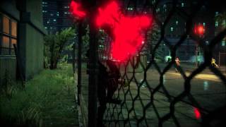 Saints Row 4 - Security Deletion @CptNem