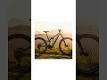6 new bikes with the latest Bosch CX motor. Which would you choose? #mtb #mtbtech #mountainbike