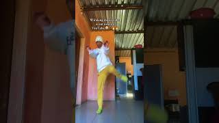 Wiralang viral dance amapianotv amapianodance