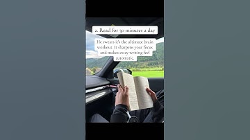 always right#harvard #studentlife #studytok #StudyTips #university