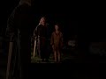 Outlawed Tunes On Outlawed Pipes Braveheart Melgibson Brendangleeson Williamwallace Movie 