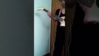 241028Evangelia, Marseaux   Alitheia! Official Music VideoMOV 0071Off