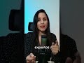 Estamos entrando en una era donde pensar es suficiente para crear flujo 🔄🧩.