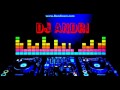 download DJ Cinta Terbaik terbaru (2017) - Gibran Hendarto download DJ Cinta Terbaik terbaru (2017) - Gibran Hendarto