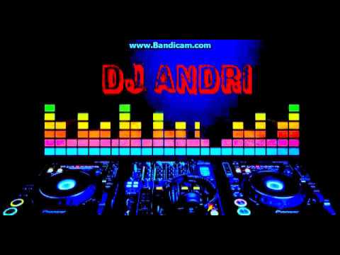 DJ BREAKBEAT CINTA TERBAIK DAN LAGU FAVORIT 2019