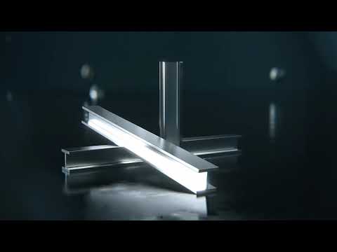 Zinc Manufacturing Companies