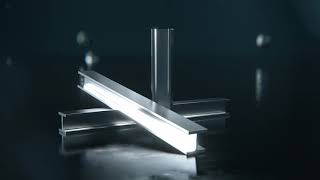 Zinc Process Explained