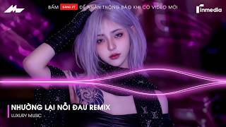Nhng Li Ni au Remix Tiktok  Ngi Ta C G Hn Em Khin Chng Si M Qun i Li Ha Remix