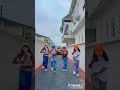 Soweto (Sped up 😍)New tiktok dance challenge🚨|October 2022 trending dance 😍