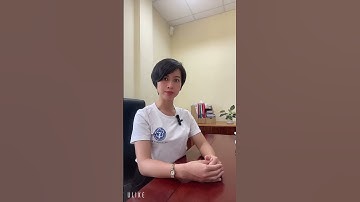 Cách để tra cứu mã số Bhxh bằng CCCD #baohiemxahoi #shots