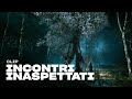 Arondir salva Isildur ed Estrid | Il Signore degli Anelli: Gli Anelli del Potere S2