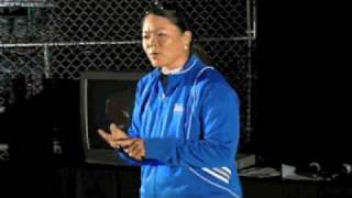 Famous Kelly Inouye-Perez  - 2010 EM Will to Prepare Awards Net Worth