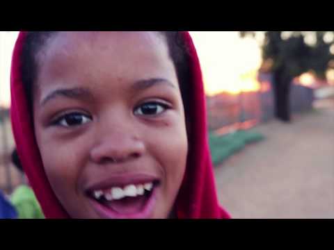HEMELBESEM – DIE HAPPY SONG (Afrikaans Hip Hop)