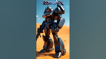 What if other cars became Transformers 🤖 #shorts #fyp #reels #transformation #car #cars