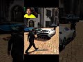 Techno Gamerz !! 💥 GTA G edit !! #shorts #technogamerz