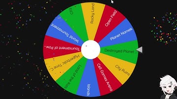 CPU vs. CPU (DBZ Sparking Zero Tournament!!) (Full VOD 11/26/24)