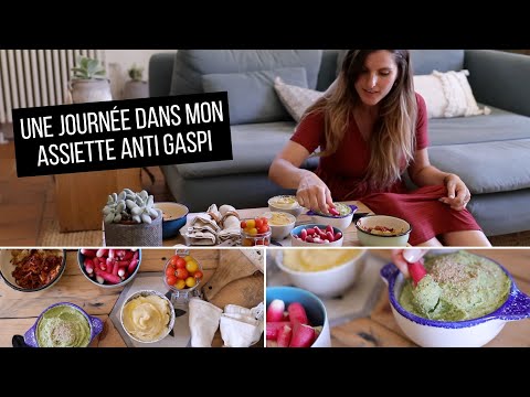 une-journée-dans-mon-assiette-anti-gaspi-!-|-tribulationsdanais