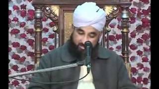 www.idaratulMustafa.com Moajzat-e-Rasool(P.B.U.H) Sialkot 2011 ful spech Raza Saqib Mustafai