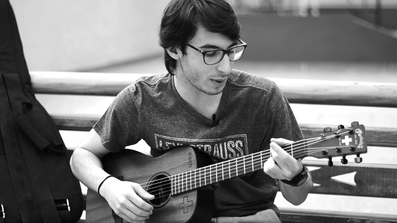 Pedro Autz Hope And Faith Youtube youtube