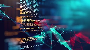 #programming #hacker #coding   Hacker // Programming // Coding Music💠