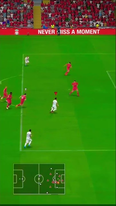 How To Fancy Pass In Fifa 22